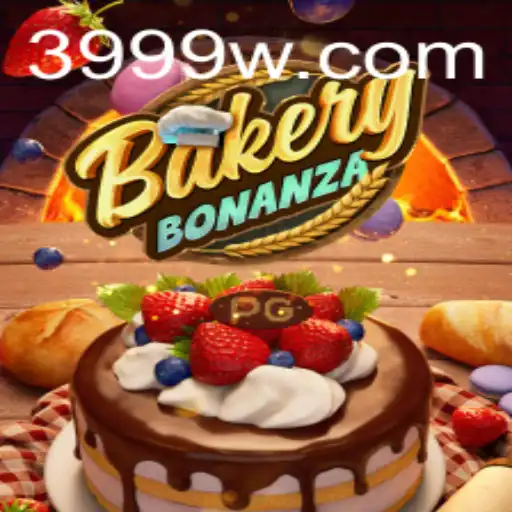 Descubra o Mundo Divertido de BakeryBonanza: Um Jogo Empolgante