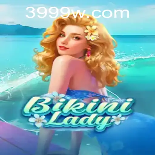 Descobrindo o Fascinante Mundo de BikiniLady: Um Jogo Empolgante