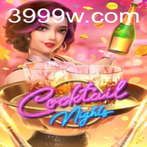 Domine as Noites com 'CocktailNights': O Guia Definitivo para o Jogo de Estratégia Social de 399w.com