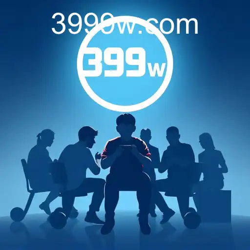 Comunidade Jogadores