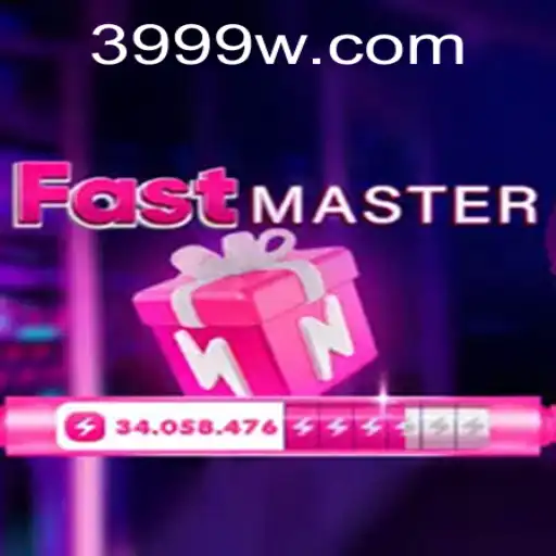 Explorando FastMaster: Um Mergulho nas Regras e Estratégias de Jogo