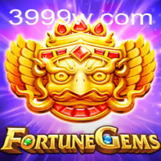 Explorando o Mundo de FortuneGems: Um Guia Completo
