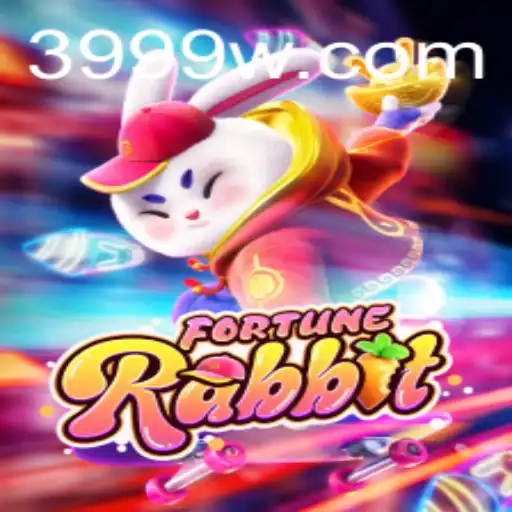 Explorando FortuneRabbit: O Novo Fenômeno do Universo dos Jogos
