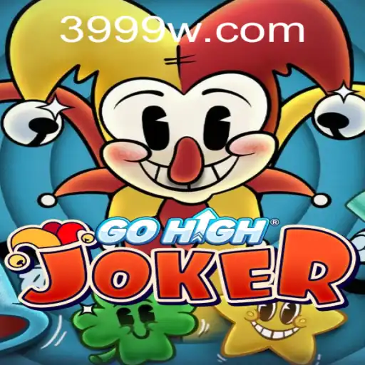 Explorando o Universo de GoHighJoker: Um Jogo de Estratégia Inovador