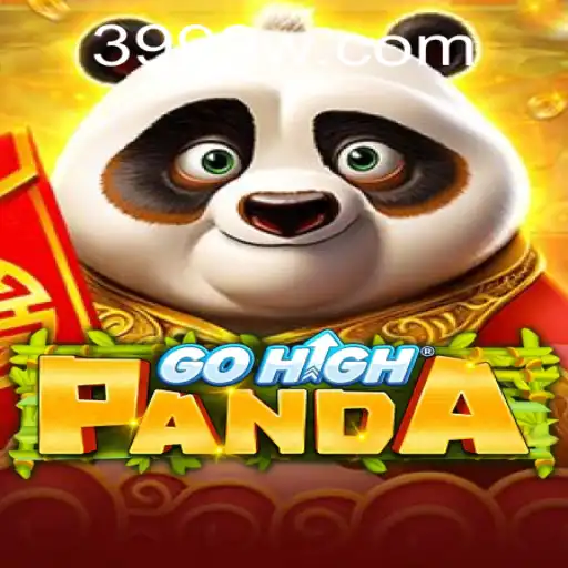 Explorando o Mundo de GoHighPanda: Um Guia Detalhado