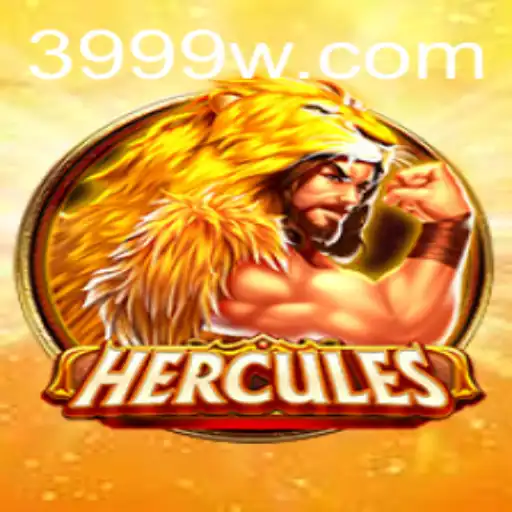 Explorando o Fascinante Mundo do Jogo Hercules