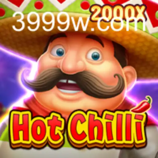 Explorando o Jogo HotChilli: Descrição, Introdução e Regras