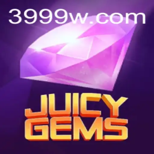 Explorando JuicyGems: O Desafiante Mundo das Pedras Preciosas