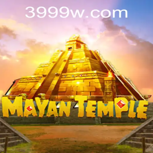 Descubra os Mistérios de MayanTemple: Um Jogo Fascinante e Envolvente