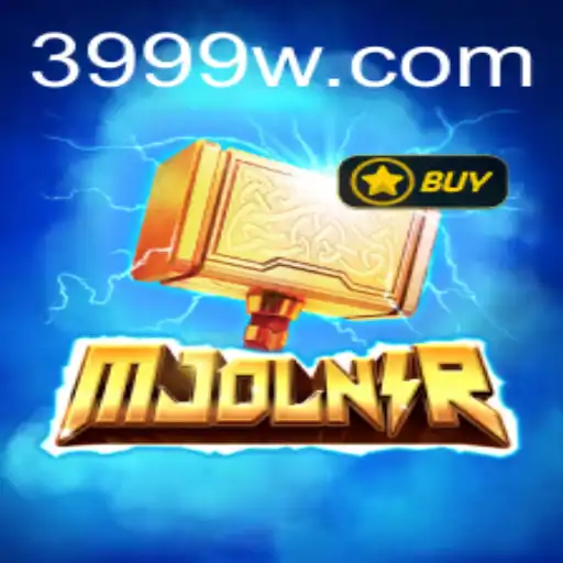 Descubra o Fascinante Mundo de Mjolnir: O Novo Jogo Que Está Dominando as Listas de Tendências