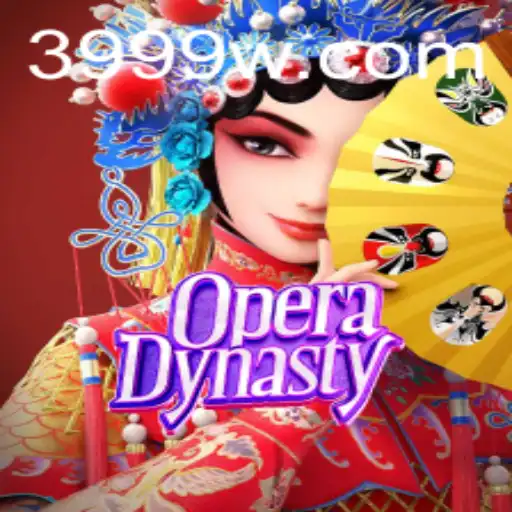 Descubra OperaDynasty: Um Mergulho na Dinastia Ópera