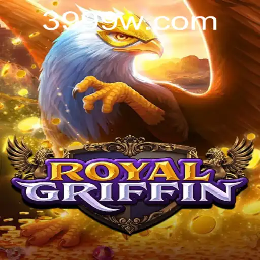 Explorando o Universo de RoyalGriffin: O Jogo que Está Conquistando Multidões