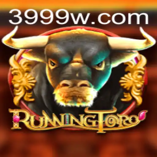 Descubra o Novo Jogo 'RunningToro' e Como Jogá-lo