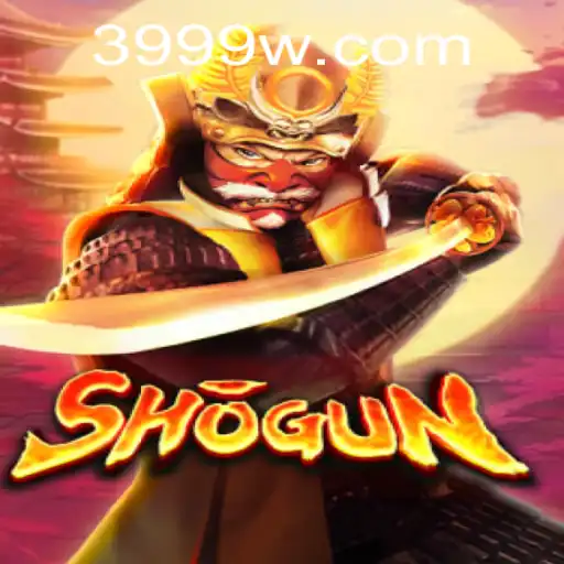 Desvendando o Jogo Shogun: Estratégia e Tradição