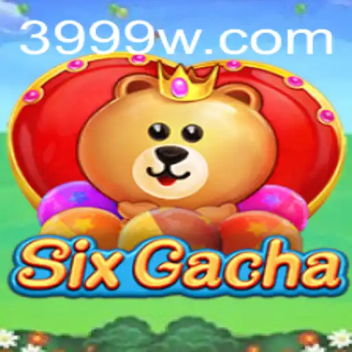 Explorando o Universo de SixGacha: Um Guia Completo para Iniciantes