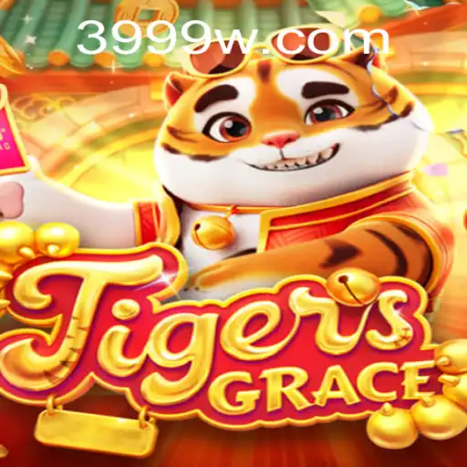 Explorando o Mundo de TigersGrace: Um Mergulho em Estratégia e Aventura