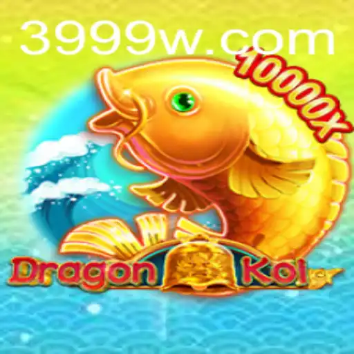 Descubra o Fascinante Mundo de DragonKoi: Um Jogo de Estratégia e Imaginação