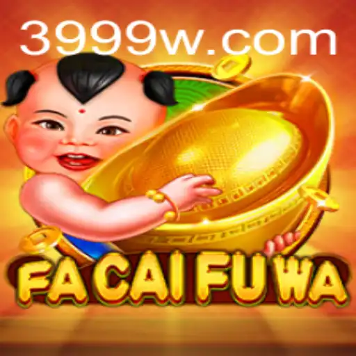Descubra o Mundo Fascinante de FaCaiFuWa