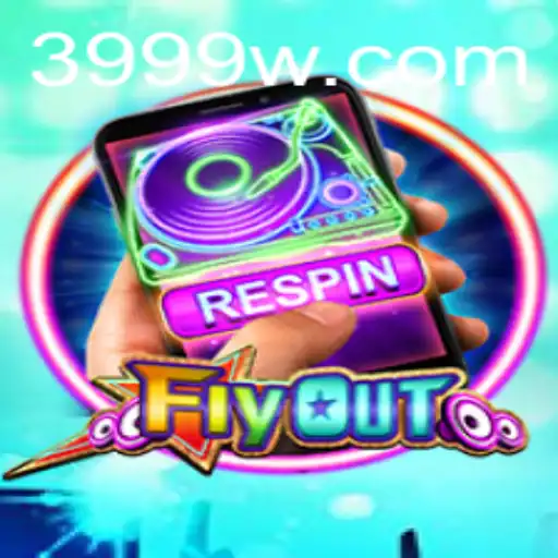 Descubra o Fascinante Mundo de FlyOut: O Jogo Que Está Conquistando Todos