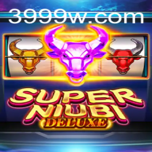 Explorando o Mundo de SuperNiubiDeluxe: Um Guia Completo