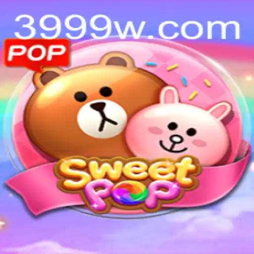 Explorando o Mundo de SweetPOP: Um Jogo Viciante com Sabor de Aventura
