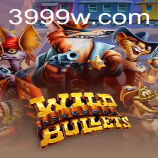 Explorando o Universo de WildBullets: Um Guia Completo