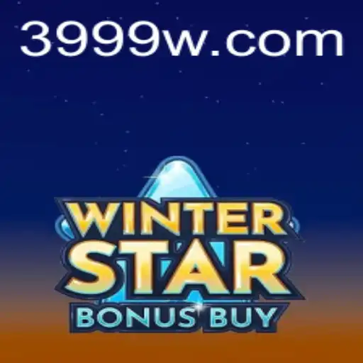 Explorando o Fascínio de WinterStarBonusBuy: Um Jogo Inovador no Cenário Atual