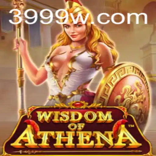 Descubra o Fascinante Mundo de WisdomofAthena
