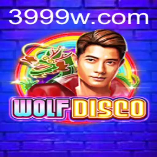 Descubra o Mundo Empolgante de WolfDisco: A Nova Sensação dos Jogos Online